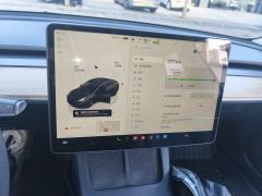 Tesla Model 3 556km Rear-Wheel Drive Edition - ფოტო 14