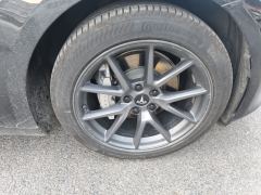 Tesla Model 3 556km Rear-Wheel Drive Edition - ფოტო 8