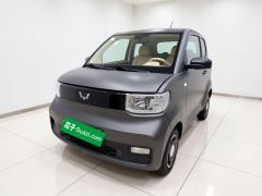 Wuling Hongguang MINIEV 170km Yue Xiangfen Lithium iron phosphate - фото 1