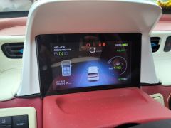 Wuling Hongguang MINIEV 170km Yue Xiangfen Lithium iron phosphate - фото 12