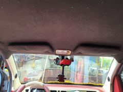 Wuling Hongguang MINIEV 170km Yue Xiangfen Lithium iron phosphate - фото 19
