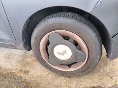 Wuling Hongguang MINIEV 170km Yue Xiangfen Lithium iron phosphate - фото 8
