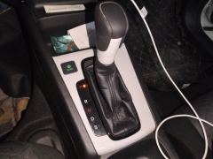Honda Fit 1.5L Trendy Edition - photo 10