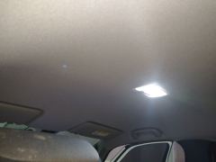 Honda Fit 1.5L Trendy Edition - photo 14
