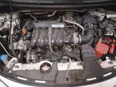 Honda Fit 1.5L Trendy Edition - photo 16