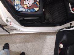 Honda Fit 1.5L Trendy Edition - photo 19