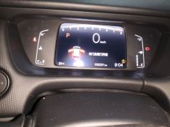 Honda Fit 1.5L Trendy Edition - photo 7
