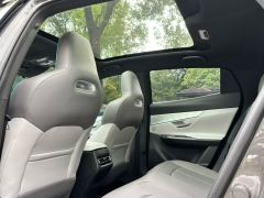 Changan UNI-T Second Generation 1.5T Luxury - ფოტო 6