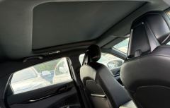 Changan UNI-V 1.5T Version - фото 6