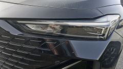 Changan UNI-V 1.5T Version - фото 7