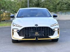 MG6 PRO 1.5T Trophy Luxury Edition - фото 2