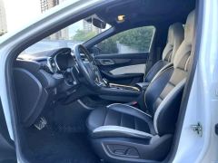 MG6 PRO 1.5T Trophy Luxury Edition - фото 4