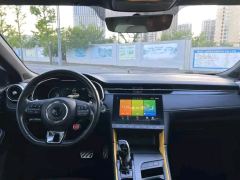 MG6 PRO 1.5T Trophy Luxury Edition - фото 5