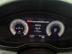 Audi A4L 40 TFSI Fashion Dynamic - фото 10