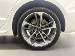 Audi A4L 40 TFSI Fashion Dynamic - фото 14