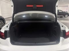 Audi A4L 40 TFSI Fashion Dynamic - фото 9