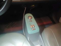 Changan Lumin 210km Sweet Edition - photo 16