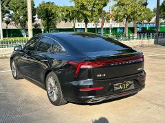 FAW Besturn B70 1.5T Automatic 15th Anniversary Classic Edition - фото 10