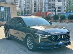 FAW Besturn B70 1.5T Automatic 15th Anniversary Classic Edition - фото 3