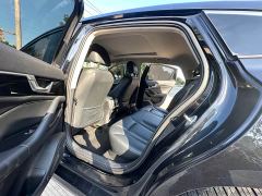 FAW Besturn B70 1.5T Automatic 15th Anniversary Classic Edition - фото 6