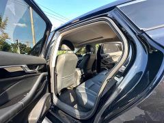 FAW Besturn B70 1.5T Automatic 15th Anniversary Classic Edition - фото 7