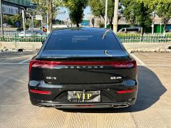 FAW Besturn B70 1.5T Automatic 15th Anniversary Classic Edition - фото 9