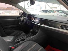Volkswagen Lavida 280TSI Edition - ფოტო 4