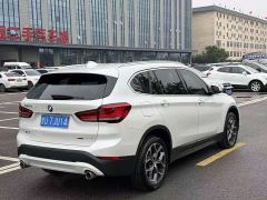 BMW X1 sDrive25Li Premier - photo 13