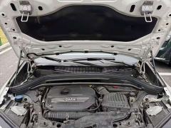 BMW X1 sDrive25Li Premier - photo 14