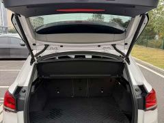 BMW X1 sDrive25Li Premier - photo 15