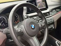 BMW X1 sDrive25Li Premier - photo 6
