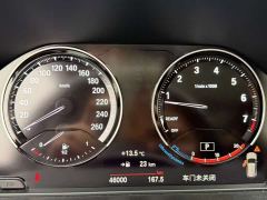 BMW X1 sDrive25Li Premier - photo 7
