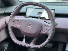 NIO ET5 75kWh - ფოტო 13