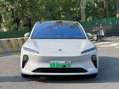 NIO ET5 75kWh - ფოტო 2