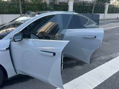 NIO ET5 75kWh - ფოტო 6