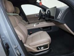 Li Auto L7 Ultra Smart Refresh Edition - ფოტო 12