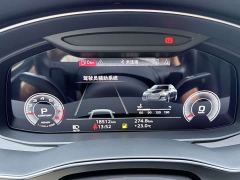 Audi A6L 45 TFSI Premium Dynamic - photo 11