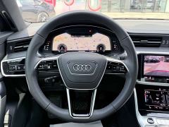 Audi A6L 45 TFSI Premium Dynamic - photo 12
