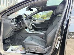 Audi A6L 45 TFSI Premium Dynamic - photo 14