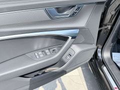 Audi A6L 45 TFSI Premium Dynamic - photo 15