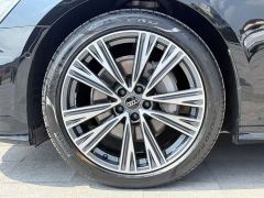 Audi A6L 45 TFSI Premium Dynamic - photo 4