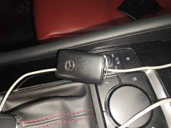 Mazda 3 Axela 2.0L Auto Obsidian Shining Edition - фото 11