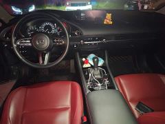 Mazda 3 Axela 2.0L Auto Obsidian Shining Edition - фото 12