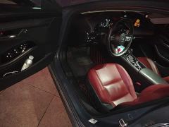 Mazda 3 Axela 2.0L Auto Obsidian Shining Edition - фото 13