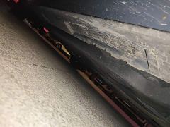 Mazda 3 Axela 2.0L Auto Obsidian Shining Edition - фото 15
