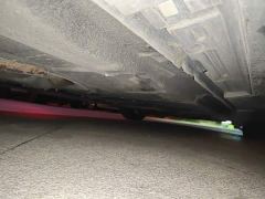 Mazda 3 Axela 2.0L Auto Obsidian Shining Edition - фото 16