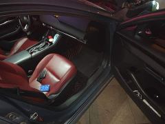 Mazda 3 Axela 2.0L Auto Obsidian Shining Edition - фото 17