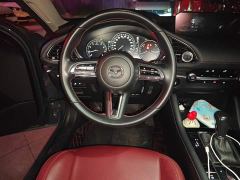 Mazda 3 Axela 2.0L Auto Obsidian Shining Edition - фото 2