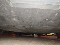 Mazda 3 Axela 2.0L Auto Obsidian Shining Edition - фото 20