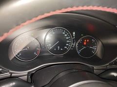 Mazda 3 Axela 2.0L Auto Obsidian Shining Edition - фото 3